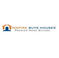Inspire Buys Houses image 1